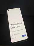 Telefon Google Pixel 4a