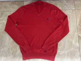 Sweter Polo Ralph Lauren