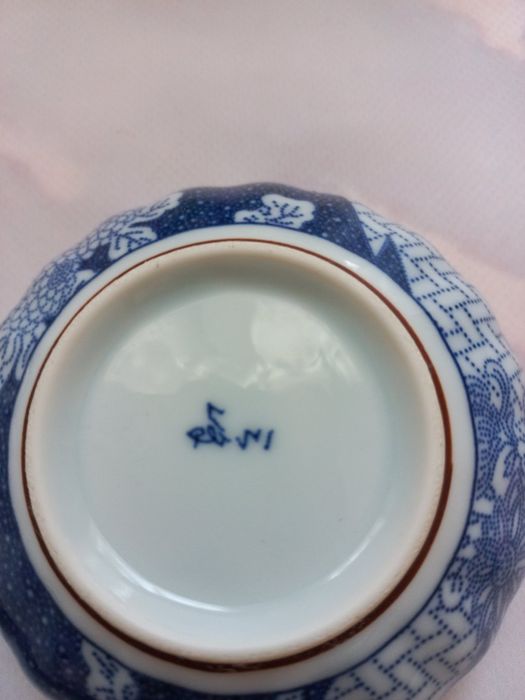 Тарелки 3 штуки посуда