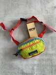 Kolorowa saszetka Patagonia – Hip Pack