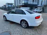 Seat EXEO *Super Stan*