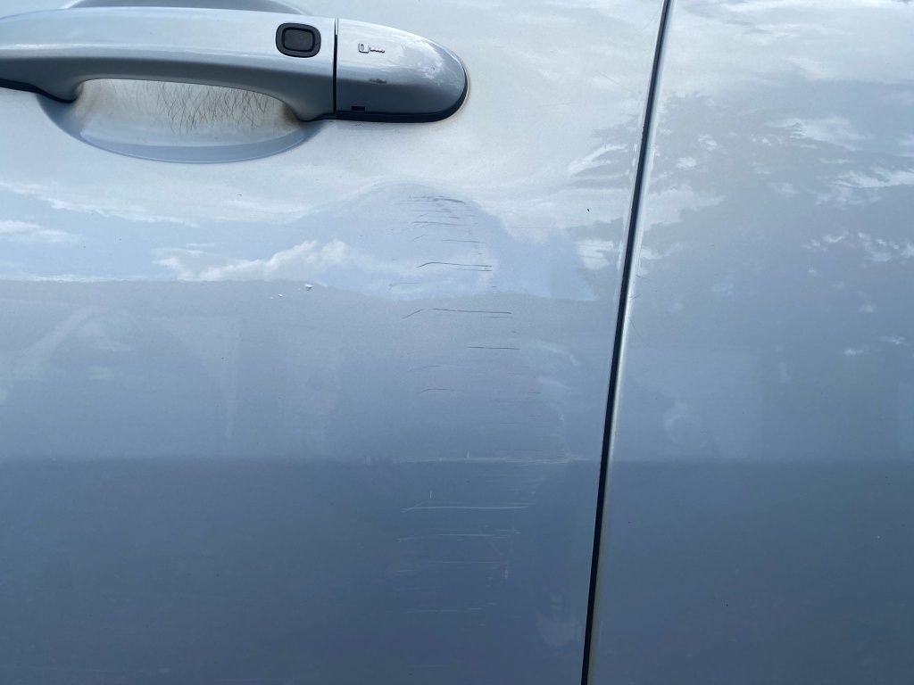 Jaguar XF 3.0 V6