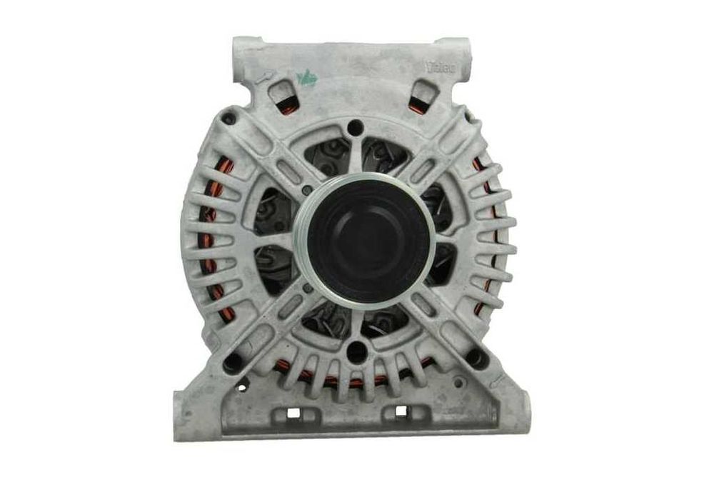 Alternator Mercedes A B C klasa 180 200 W245 W169 W204 2.0 CDI 150 Amp
