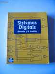 Sistemas Digitais