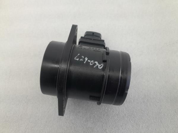 Medidor massa de ar / MAF FIAT Linea (323_)