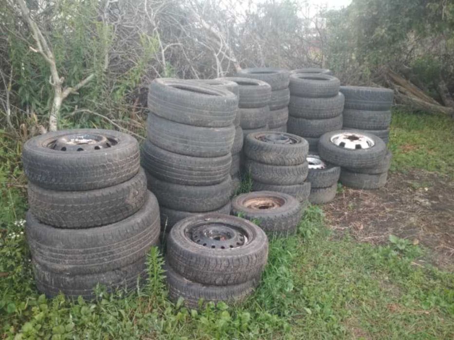 4 колеса гольф 4, газель, волга, ваз, фіат дукато