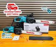 Електрична пилка Електропила пила цепная Makita UC4030A 2800BT