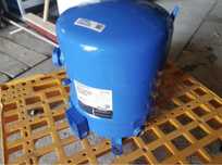 Spreżarka danfoss maneurop ntz096A4LR1A 120F0003/120F0234 r-404 r-507