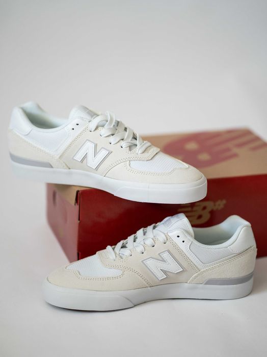 Кроссовки New Balance 574 Numeric Оригинал (2 цвета) размеры 36-47.5