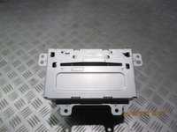 RADIO OPEL ASTRA IV J 09- 23210021