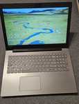 Laptop Lenovo Ideapad 320 i5 8en