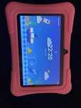 Tablet PRITOM dla dzieci