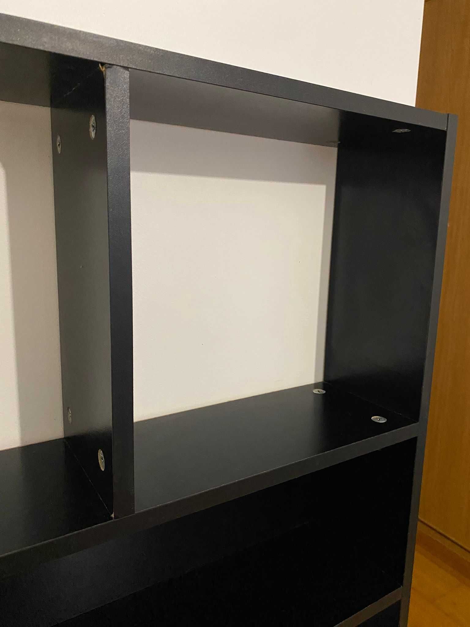 Secretaria de estudo