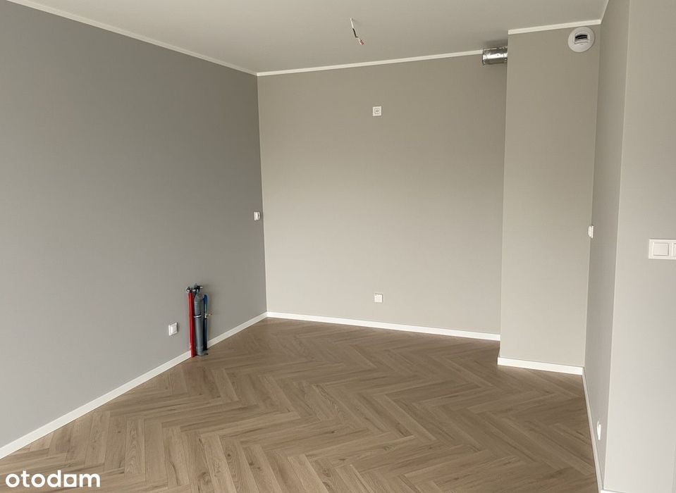 ‼️Black Week‼️ Garaż Gratis‼️ -> Zapraszam na prezentację