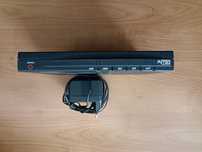 Cellpipe 20A GX zabytkowy modem neostrady