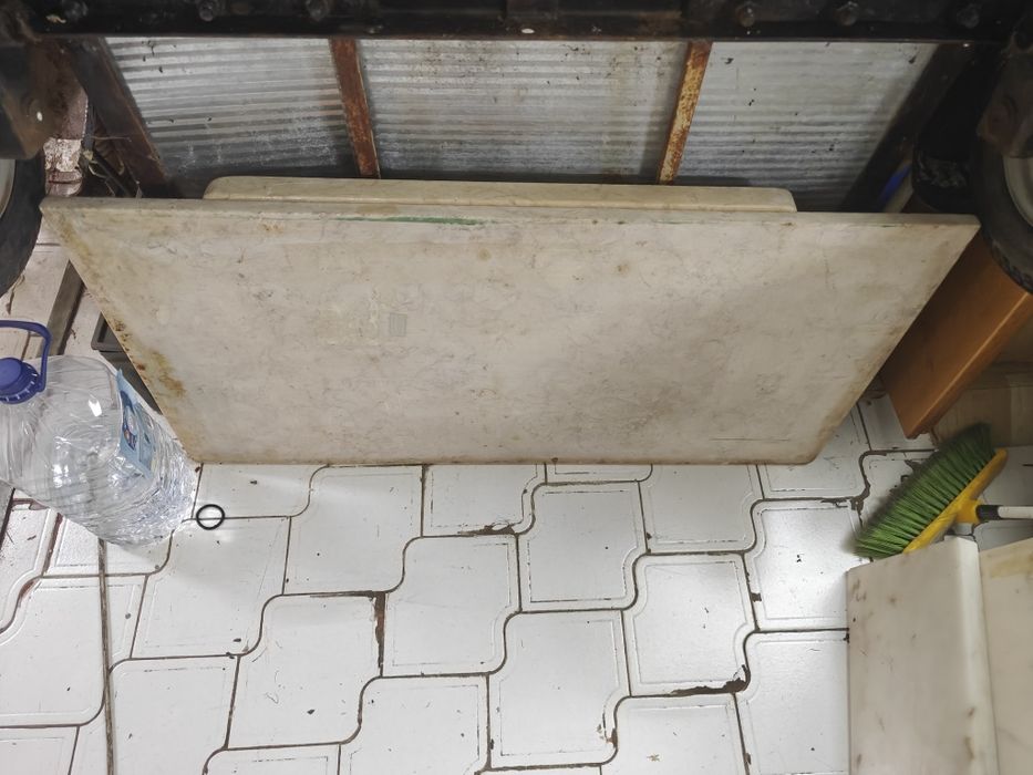 Pedras mármores várias medidas