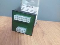 SWITCH sterownik skrzyni Landini Mc Cormick MF