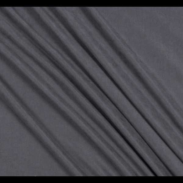 Штора готовая 1,5*2,7. Шьем в любых размерах. Микровелюр шторы