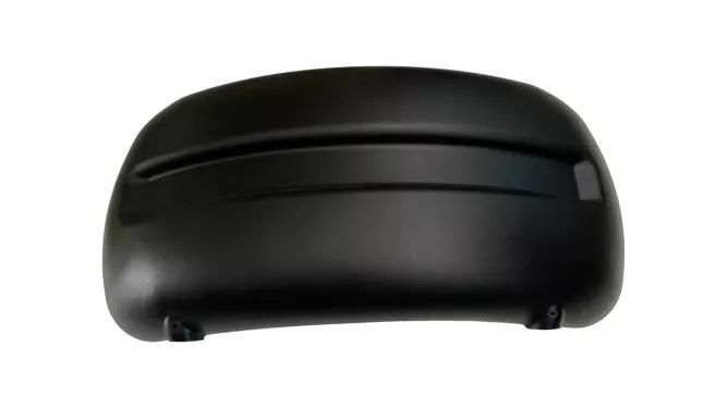 Błotnik 250651 - Manitou