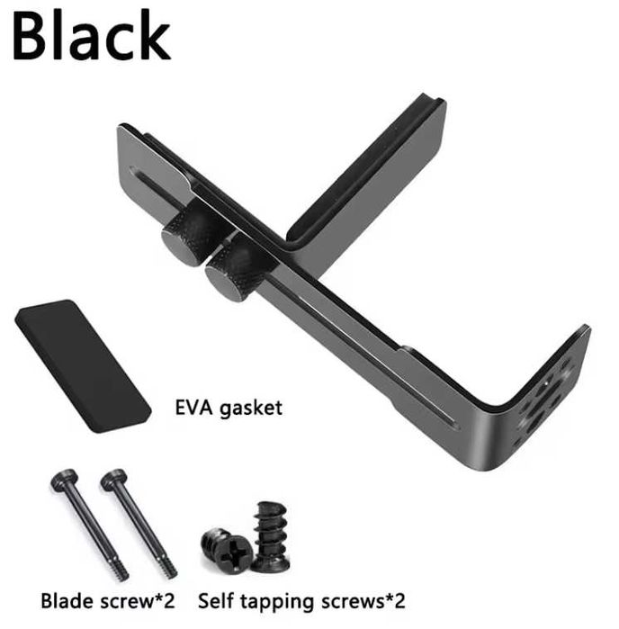 Підставка для відеокарти (тримач відеокарти)