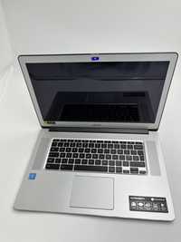 Acer chromebook części CB515-1H