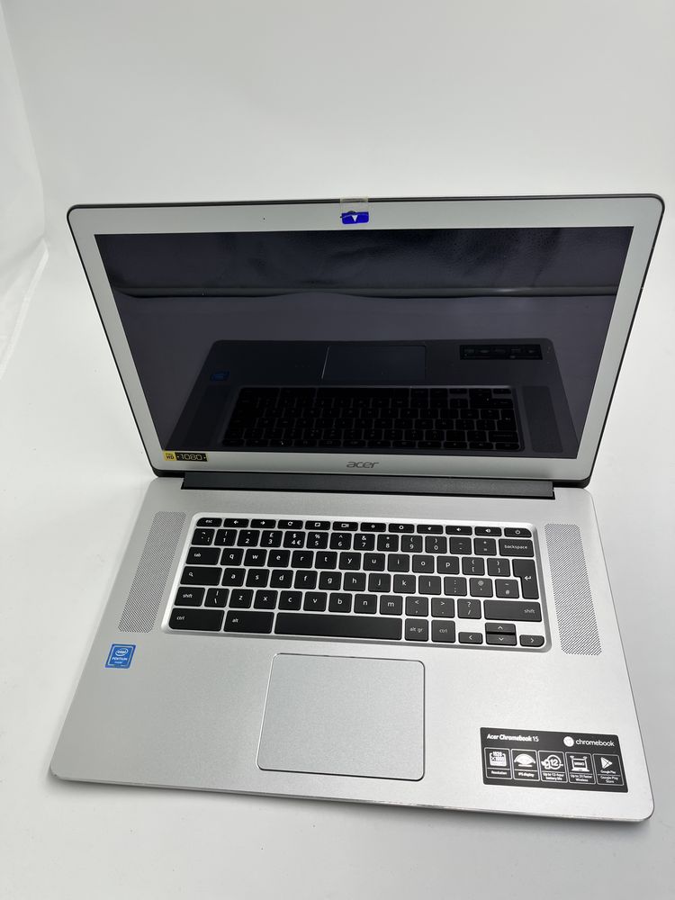 Acer chromebook części CB515-1H