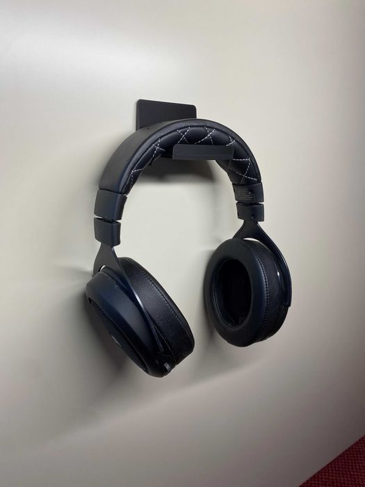 suporte headphones/comando ps5/ps4