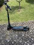 Trotinete electrico Smartgyro