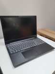 Laptop Lenovo IdeaPad S145 15 cali i5-10gen 12GB 512GB SSD Windows 11