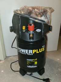 Kompresor Power Plus  POWX1731