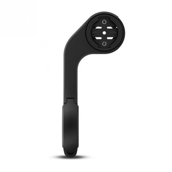Garmin Edge 530 zestaw licznik komputer rowerowy