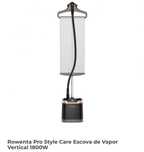 Rowenta Professional