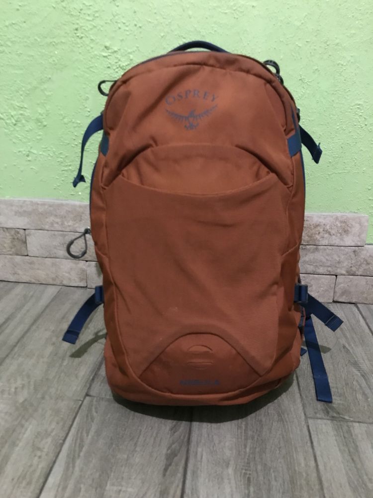 Рюкзак Osprey Nebula 32L