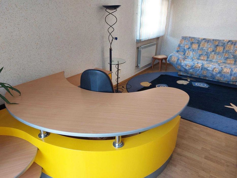 вул. Виговського. Будинок у Львові. Паркінг. Чудова Локація. Оренда.