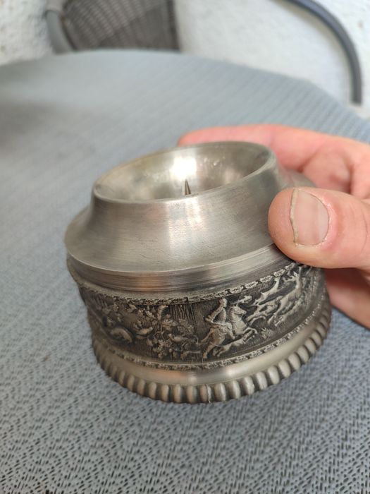 канделябр,подсвечник