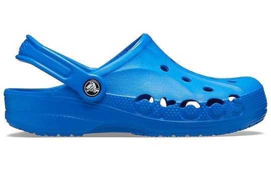 Crocs Baya Clog, М4-М13, 100% оригинал