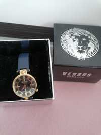 Zegarek versace nowy