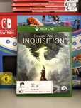 Dragon Age Inquisition | Xbox One/Series | Sklep | Kraków | Wysyłka |