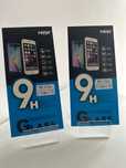 2x szkło hartowane 9h do htc u play