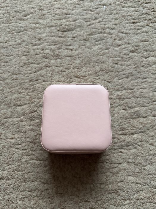 Органайзер для прикрас