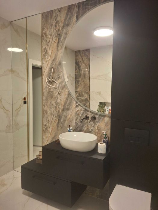 Sprzedam nowy dom 137m