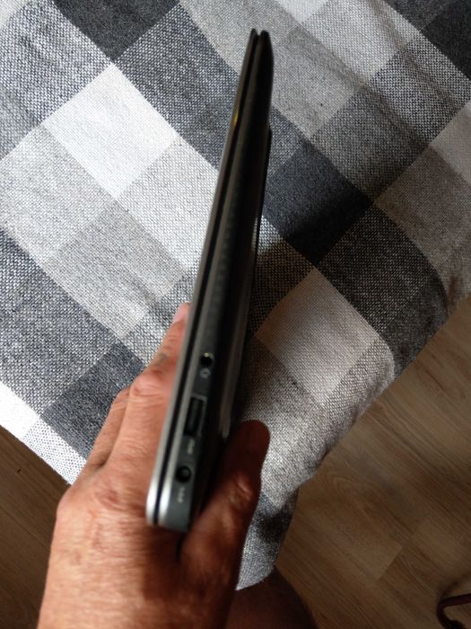 Dell XPS 13 9330  8 GB RAM, SSD 256 GB