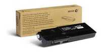 XEROX - Toner Preto para Versalink para C400/405 - Novo