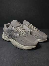 Adidas OZWEEGO 42 2/3