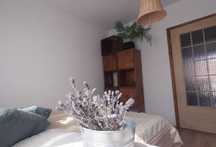 Noclegi / wakacje / pracownicze /  apartament / Beskidy / browar