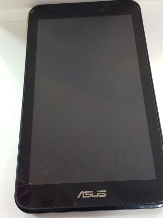 Планшет Asus К012  Mo Pad 7