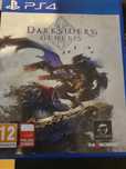 Sprzedam zamienię gry dla.dzieci.Starlink squadron.guitar hero Ps4 ps5