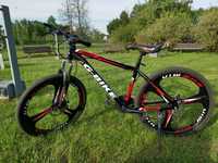 Rower MTB G Bike rama 17 cali koło 26 "