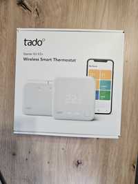 Tado Wireless Smart Thermostat