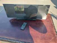 Panasonic SC-HC 37